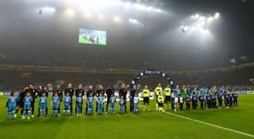 Rodada da Serie A ocorrerá, embora federação tenha cogitado suspensão por racismo e morte de torcedor