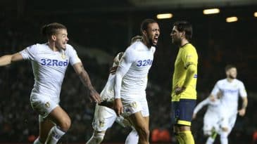 Boxing Day insano na Championship: Outra virada épica do Leeds e reação impossível do Norwich
