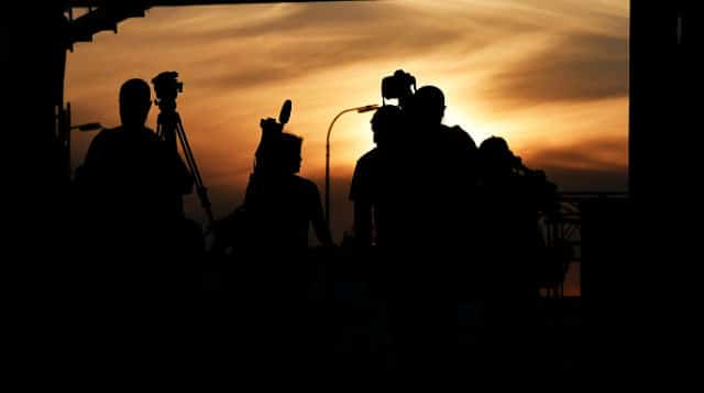 Treinos fechados: A contragosto da imprensa, uma realidade inescap&aacute;vel ao futebol brasileiro