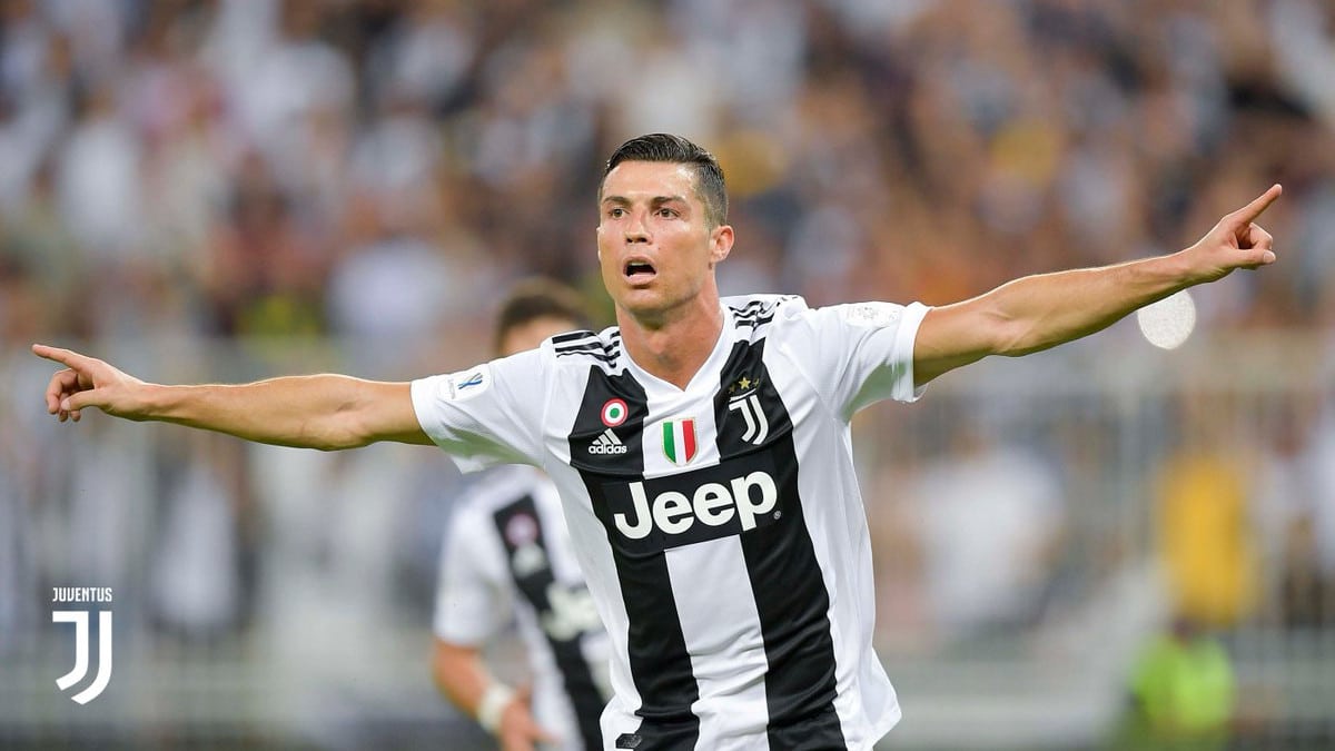 Balan&ccedil;o do primeiro turno da Serie A, parte 2: o &lsquo;bloc&atilde;o&rsquo; europeu e a ca&ccedil;a &agrave; Juventus