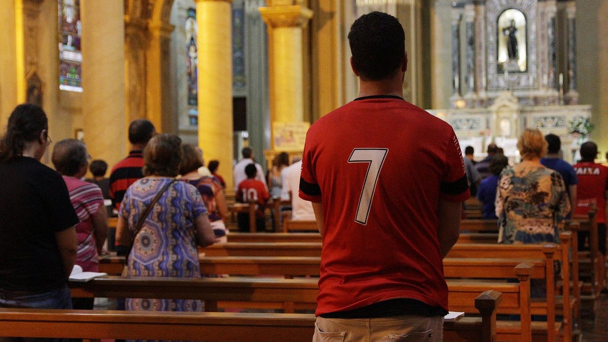 Brasil de Pelotas saiu das l&aacute;grimas da trag&eacute;dia de 2009 para se reconstruir ainda mais forte 10 anos depois