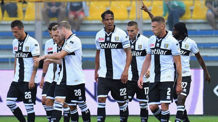 Balan&ccedil;o do primeiro turno da Serie A, parte 1: o meio da tabela e a zona de rebaixamento