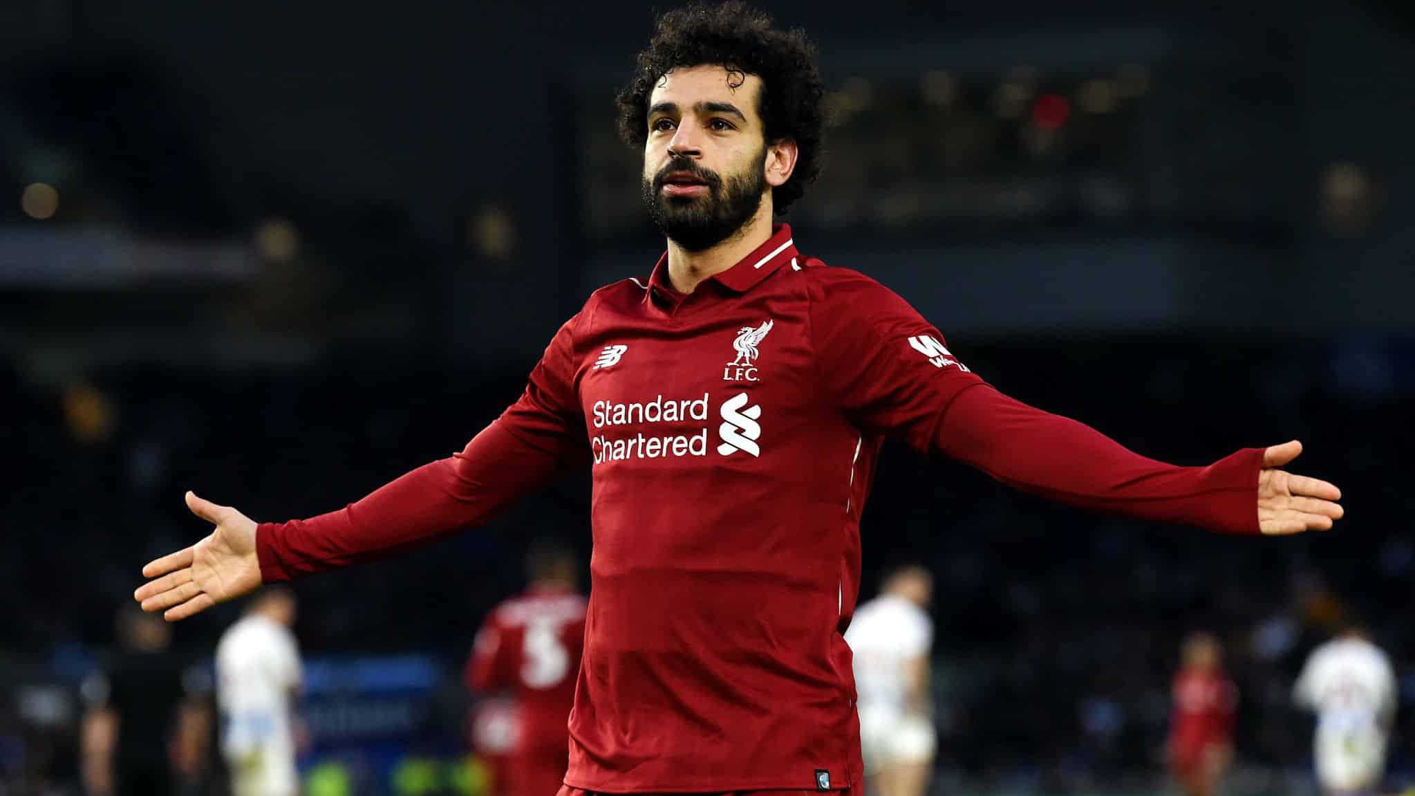 Defesa &eacute; novamente essencial em vit&oacute;ria econ&ocirc;mica do Liverpool
