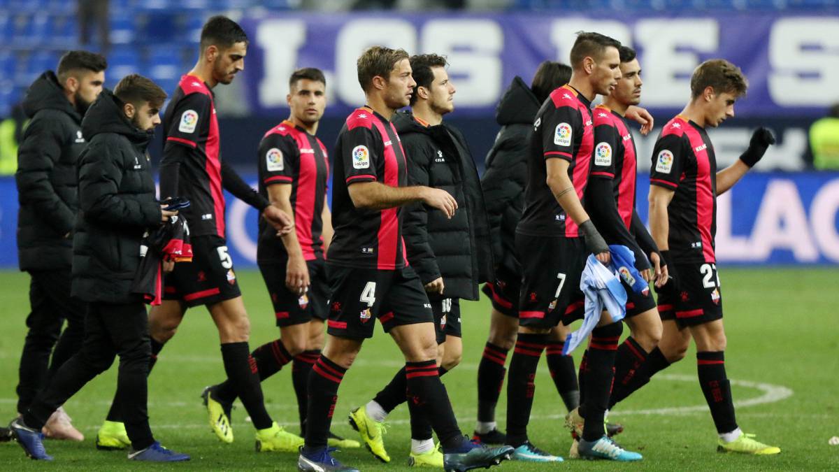 A f&eacute; que move a torcida do Reus Deportiu, um clube &agrave; beira do desaparecimento