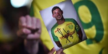 Podcast Trivela #202: Emiliano Sala e Copa América