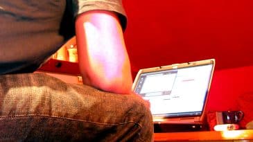 Tradição é tradição: acompanhe o fechamento do mercado de transferência de inverno com a Trivela