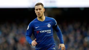 Fifa pune Chelsea por irregularidades com menores de idade e clube é proibido de contratar até 2020