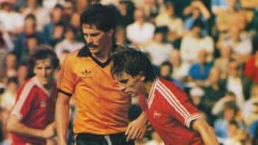 The New Firm: Quando Aberdeen e Dundee United desbancaram o duopólio na Escócia