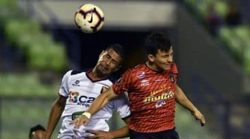 Um gol no apagar das luzes garantiu o Melgar na Libertadores, completando o grupo do Palmeiras