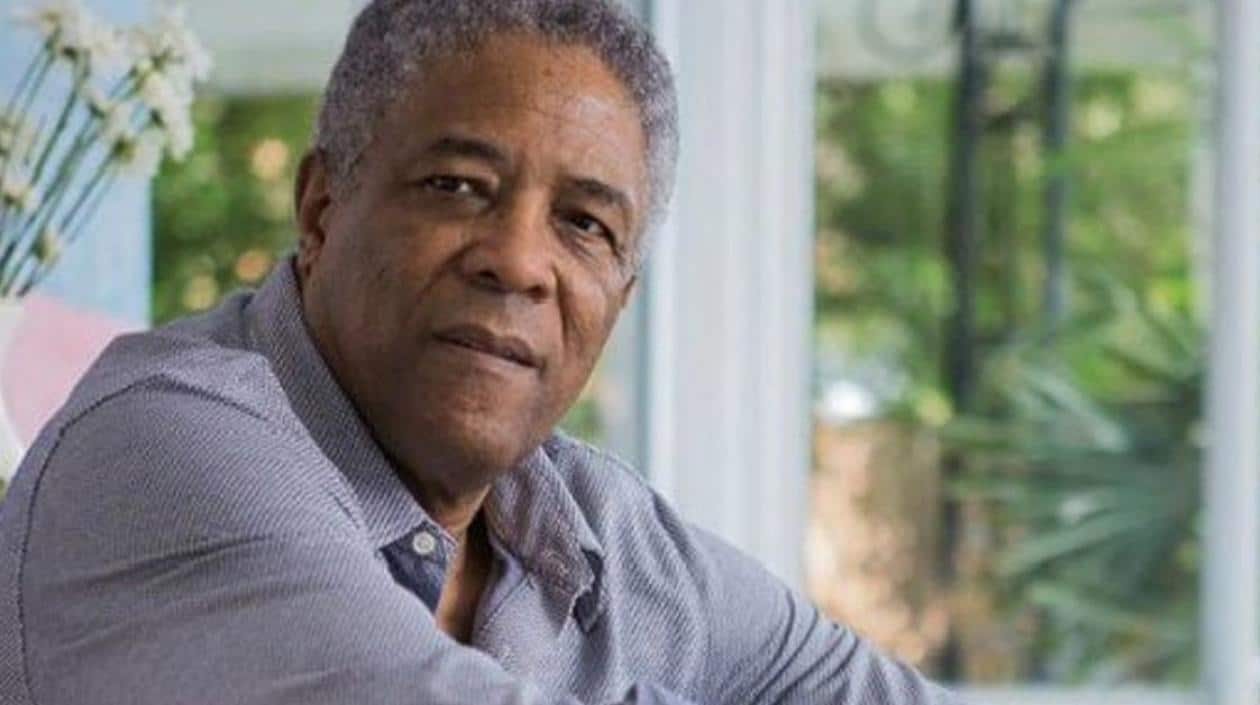 O realismo m&aacute;gico do futebol colombiano n&atilde;o foi Gabo quem escreveu: 70 anos de Pacho Maturana