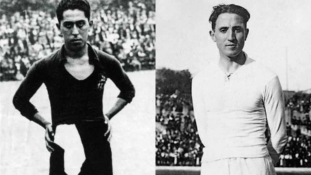 A semifinal da Copa do Rei que fez explodir a rivalidade entre Barcelona x Real Madrid