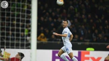 A maioria dos favoritos se garantiu e a Liga Europa terá vários clubes tradicionais nas oitavas