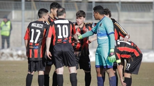 A calamidade na Serie C Italiana gerou um epis&oacute;dio vergonhoso, em que o placar de 20&times;0 n&atilde;o &eacute; o pior