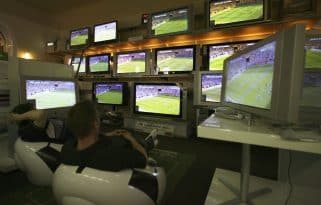 Podcast Trivela #206: Brasileirão fora da TV