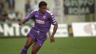 Aos 50 anos, Oliveira – ou melhor, “Oliverrà” – achou seu lugar fora do Brasil