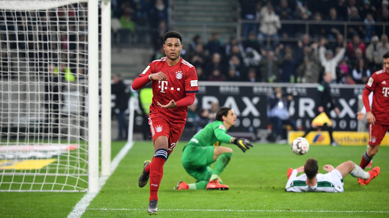 Acabou a vantagem: Bayern iguala pontua&ccedil;&atilde;o do Dortmund e fica atr&aacute;s apenas no saldo de gols