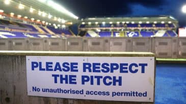 Birmingham perde nove pontos por violação do Fair Play Financeiro na segunda divisão inglesa