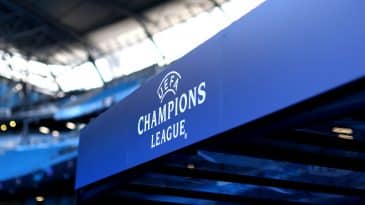Manchester City entra com recurso no TAS contra punição da Uefa de suspensão da Champions League