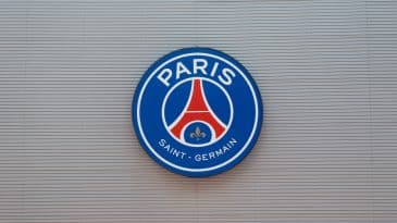 PSG escapa de punição no TAS, mas Uefa analisa novo processo por transferências de Neymar e Mbappé