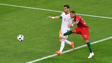 Bem-vindos ao novo site da Trivela, versão 2019!