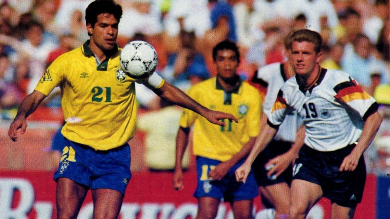 Relembramos 11 torneios internacionais amistosos entre sele&ccedil;&otilde;es que marcaram &eacute;poca