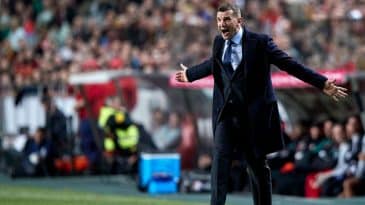 Shevchenko: “Gattuso trouxe o entusiasmo de volta aos torcedores do Milan”