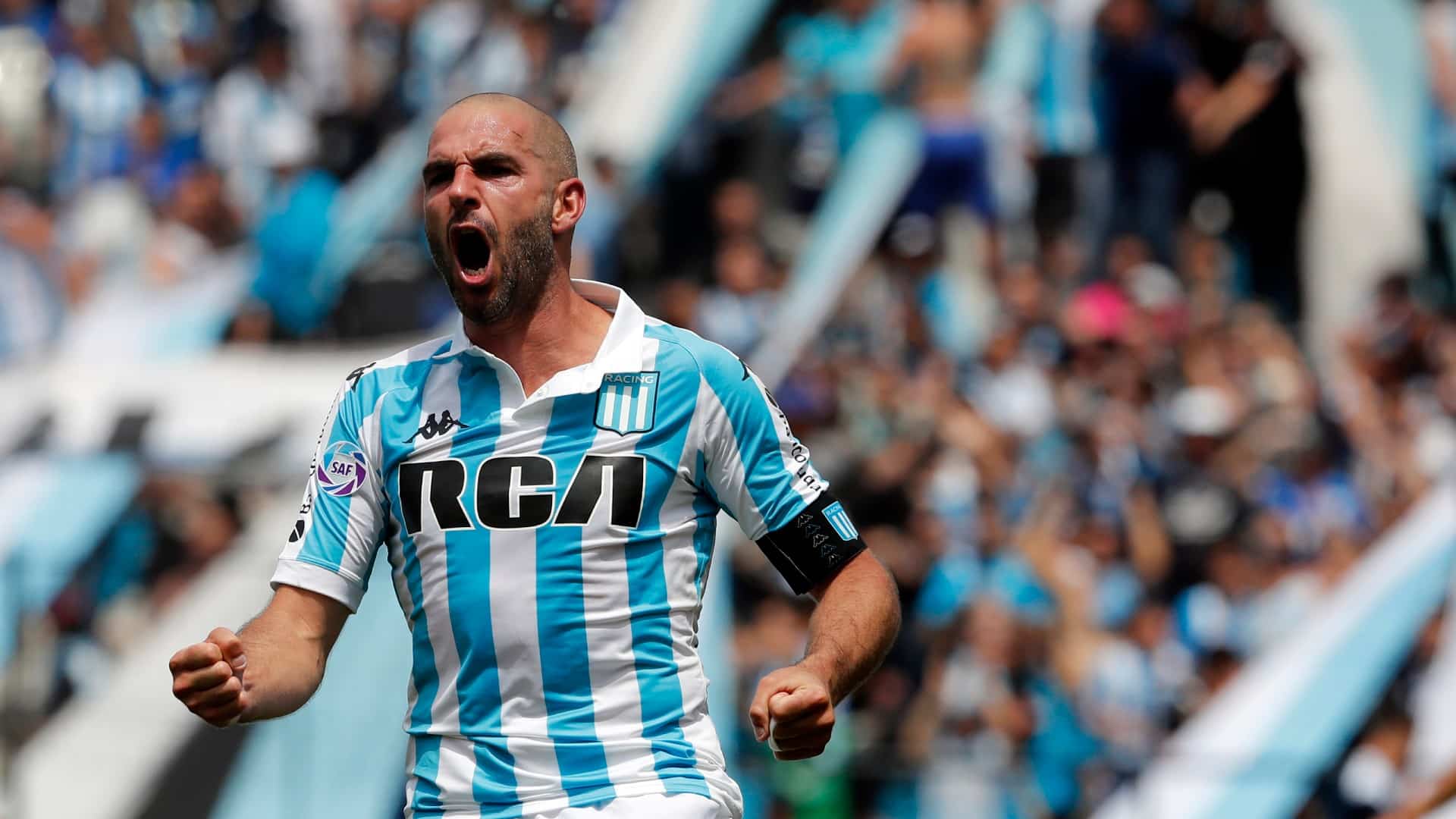 Guia da Libertadores 2020 &ndash; Grupo F: Racing, Nacional, Alianza Lima e Estudiantes de M&eacute;rida