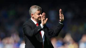 Renovação de contrato é sinal de confiança do Manchester United no trabalho de Solskjaer (que ainda pode melhorar)