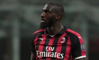 Lamentavelmente, a Lazio preferiu se distanciar, ao invés de combater a atitude repugnante de seus torcedores