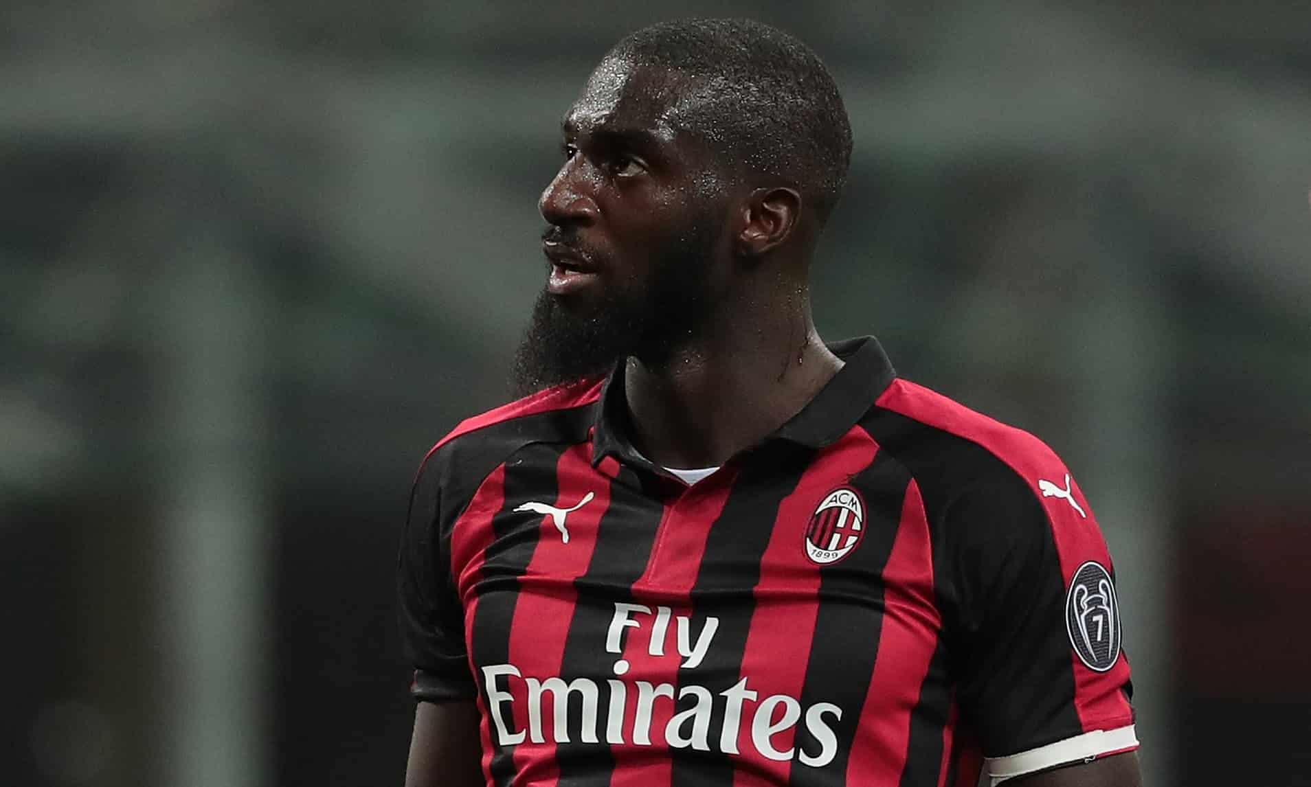 Lamentavelmente, a Lazio preferiu se distanciar, ao inv&eacute;s de combater a atitude repugnante de seus torcedores