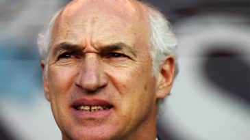 Da pequena área à casamata: os 70 anos da magia de Carlos Bianchi