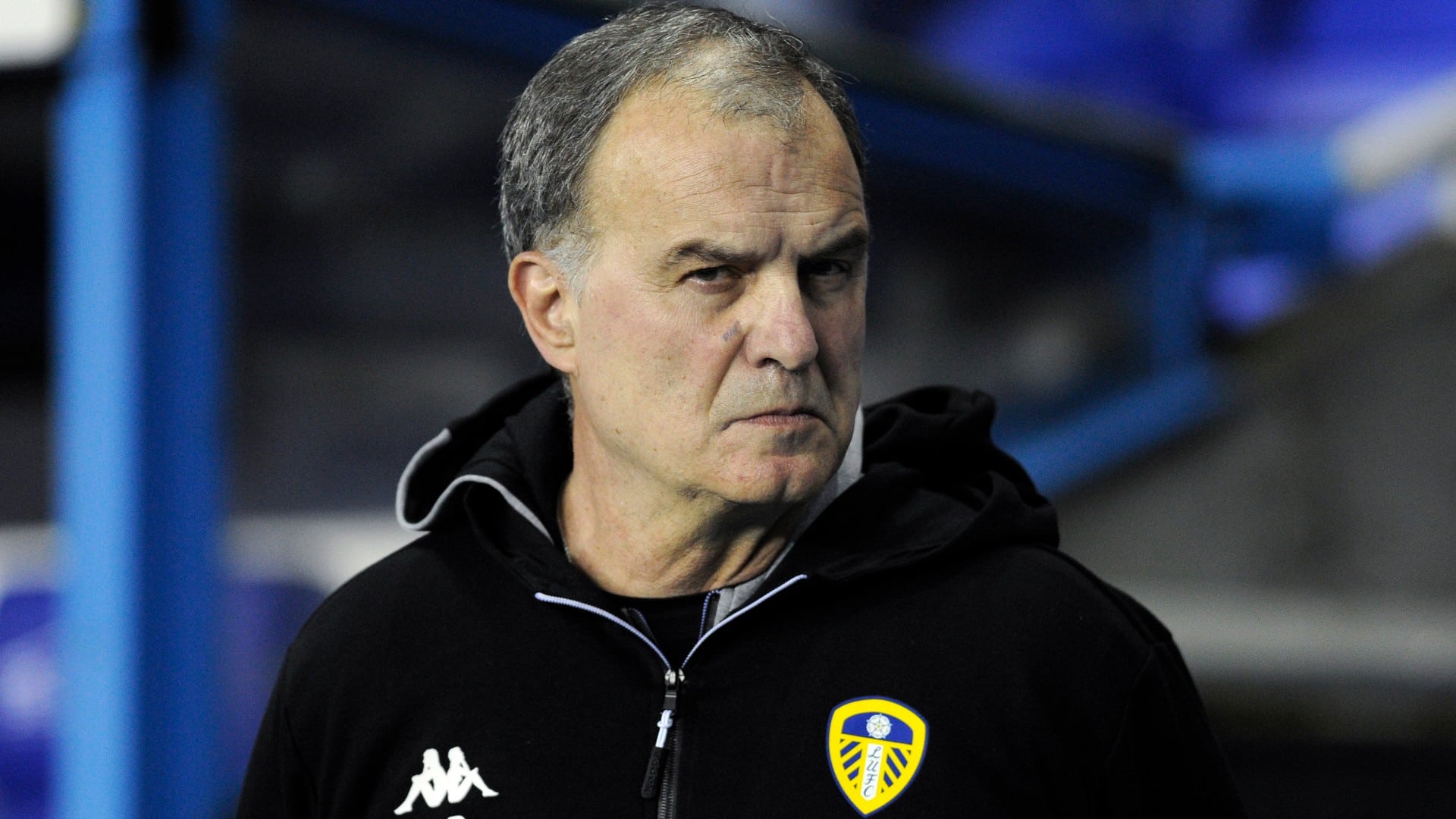 Jaime Lannister revela quem ser&aacute; o her&oacute;i de Game of Thrones: Marcelo Bielsa