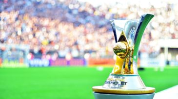 Podcast Trivela #215: Guia do Brasileirão 2019