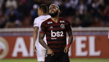 A inoperância em Quito empurra o Flamengo a encarar seus velhos pesadelos na rodada final