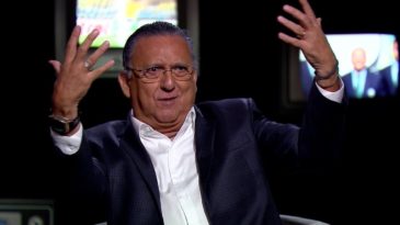 História do Brasileirão na TV (V): o reinado da Globo – e as brigas para mantê-lo