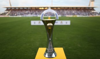 Entre o mini Nordestão e as longas viagens, a Série C começa com ainda mais obstáculos