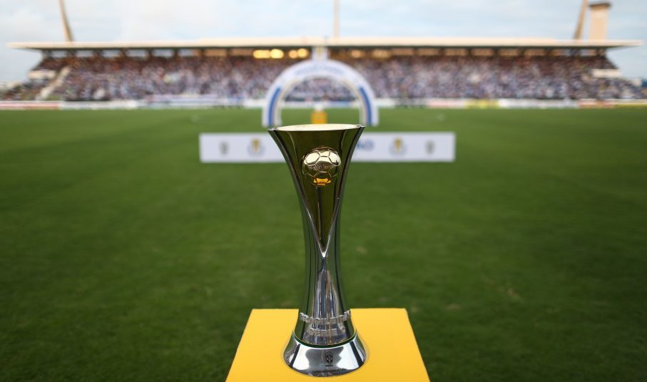 Entre o mini Nordest&atilde;o e as longas viagens, a S&eacute;rie C come&ccedil;a com ainda mais obst&aacute;culos