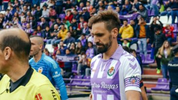 Polícia prende 11 pessoas por manipulação de resultados nas três primeiras divisões da Espanha