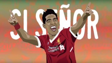 Música de Firmino será convertida em ajuda para famílias carentes de Liverpool