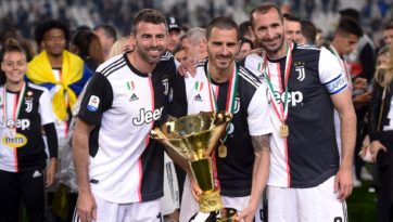 Podcast Trivela #222: O balanço da Serie A 2018/19