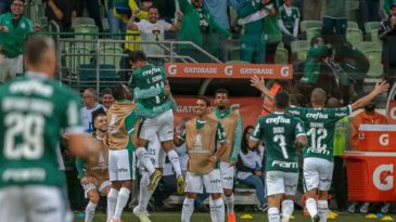 Se um clube conseguiu negociar duro com a Globo, imagina todos juntos?