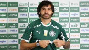 Podcast Trivela #220: Cacau, Goulart e recuos