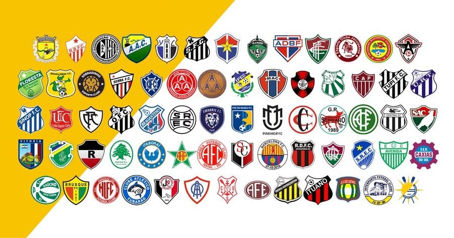 Confira o imperd&iacute;vel Guia da S&eacute;rie D 2019, elaborado pela Revista S&eacute;rie Z