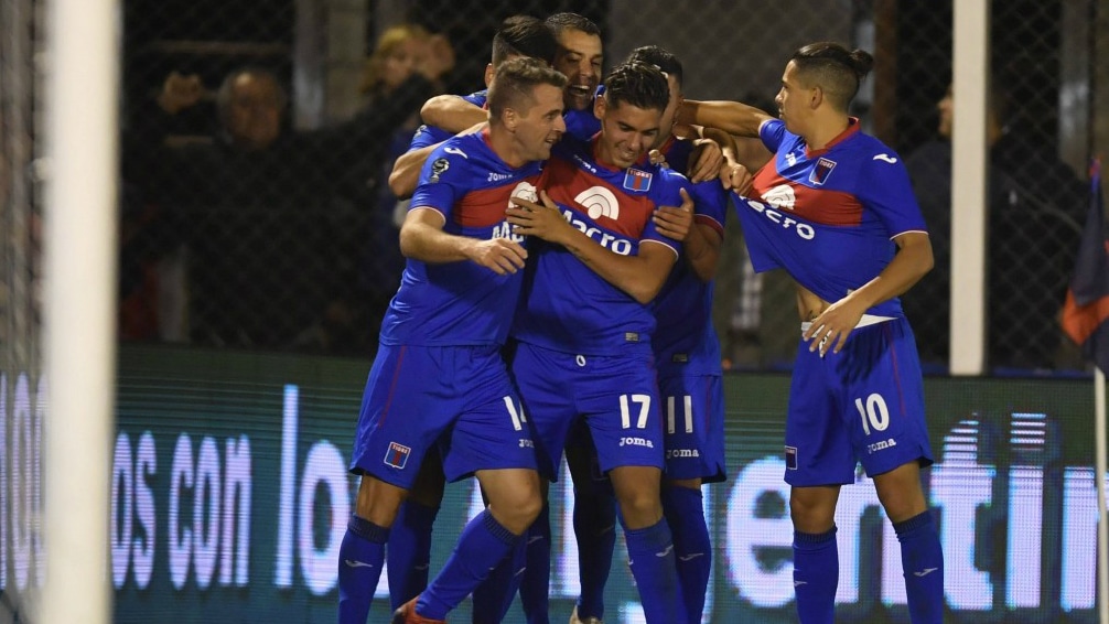 Seja por estupidez ou por canalhice, a &uacute;ltima canetada da Conmebol &eacute; absurda