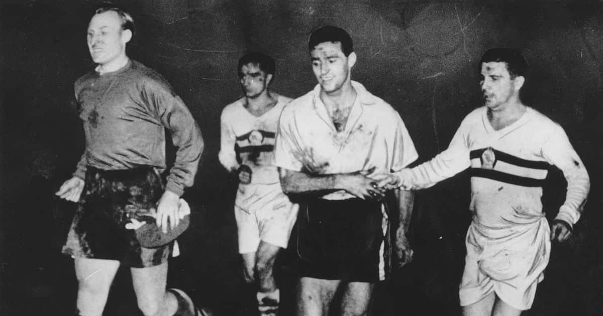 O Wolverhampton volta &agrave;s copas europeias ap&oacute;s 39 anos e resgata um passado que originou a Champions