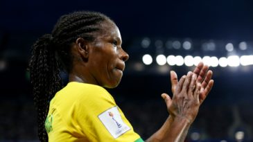 Crônicas da Copa #11: Acabou. Acabou?