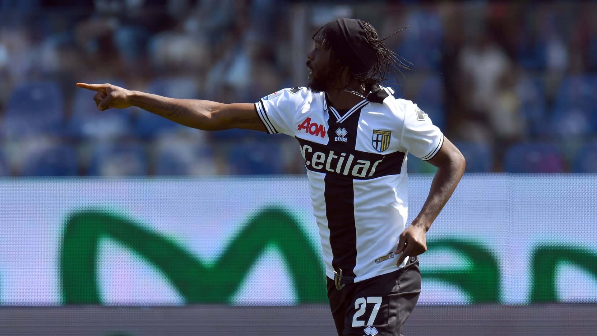 Retrospectiva da Serie A 2018-19, parte 1: A briga contra o rebaixamento