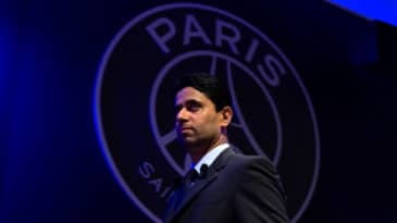 Justiça francesa amplia investigação sobre denúncia de sequestro e tortura contra Nasser Al-Khelaïfi, presidente do PSG