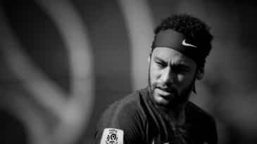 Vice-presidente do Barcelona: “Não surpreende que Neymar queira voltar”