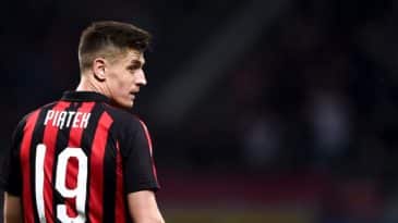 Milan anuncia acordo com a Uefa por violações do Fair Play Financeiro e está fora da Liga Europa